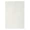 8" x 10" Yosemite Paint-by-Number Kit with Wood Display Hanger by Artist's Loft®